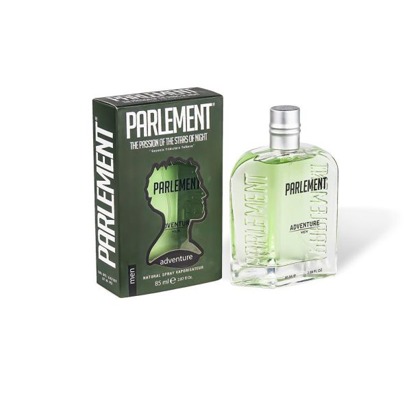 fgyuyu9900 ADVENTURE EDT BĂRBAȚI 85 ML