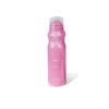 PİNK DEO FEMEI 150 ML