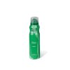 LIGHT GREEN DEO FEMEI 150 ML