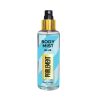 SPRAY De CORP LIGHT BLUE 150 ml