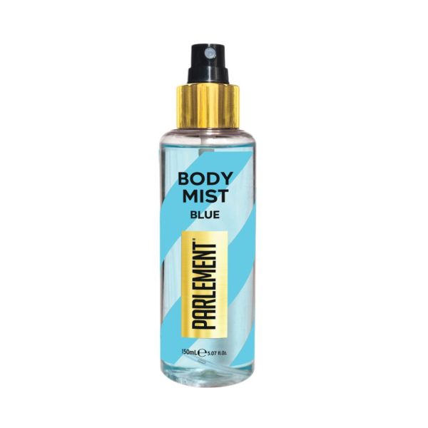 rtrtty7544jpeg SPRAY De CORP LIGHT BLUE 150 ml