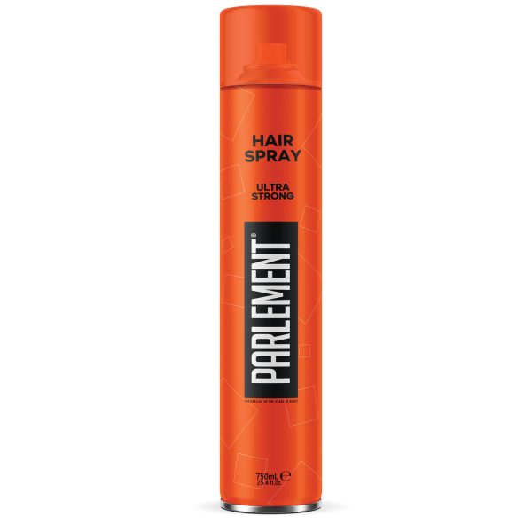 rtyuas9910 FIXATIV ORANGE ULTRA DUR 750ML
