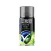 CURATARE AER CONDITIONAT AUTO CU PARFUM COOL LİME 150 ML