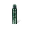 ADVENTURE DEO BĂRBAȚI 150 ML