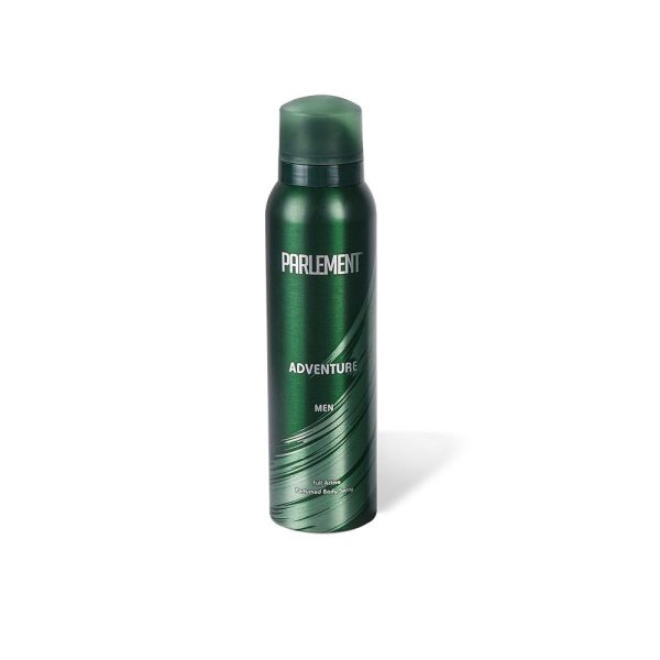 ADVENTURE DEO BĂRBAȚI 150 ML