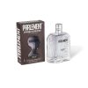 BLACK EDT BĂRBAȚI 85 ML