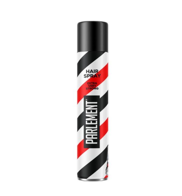 tyasrt856jpeg FIXATIV BLACK ULTRA HOLD DUR 400ML