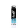 SPUMA DE RAS 200 ML COOL