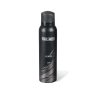 BLACK DEO BĂRBAȚI 150 ML