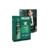 GREEN SET PARFUM BĂRBAȚI 150 ML CADOU DEO