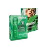 LIGHT GREEN SET PARFUM FEMEI 150 ML CADOU DEO