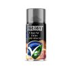 CURATARE AER CONDITIONAT AUTO CU PARFUM ANTI TABACCO 150 ML