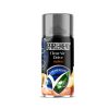 CURATARE AER CONDITIONAT AUTO CU PARFUM MELON 150 ML