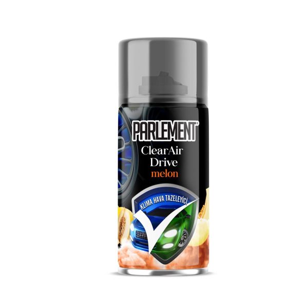 yutyrt4722jpeg CURATARE AER CONDITIONAT AUTO CU PARFUM MELON 150 ML