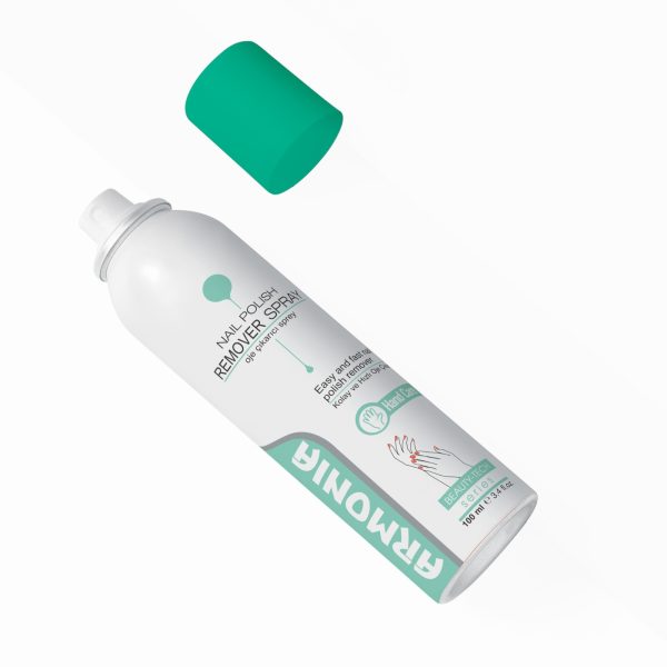 yutyty8986jpeg ARMONIA SPRAY PENTRU ÎNDEPĂRTAREA OJEI 100 ML