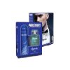 CLASSIC SET PARFUM BĂRBAȚI 150 ML CADOU DEO