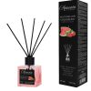 ARMONİA ODORIZANT CAMERĂ DE BAMBUS 110 ML WATERMELON&STRAWBERRY