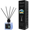ARMONİA ODORIZANT CAMERĂ DE BAMBUS 110 ML OCEAN