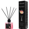 ARMONİA ODORIZANT CAMERĂ DE BAMBUS 110 ML PINK MANGO