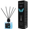 ARMONİA ODORIZANT CAMERĂ DE BAMBUS 110 ML ANGEL