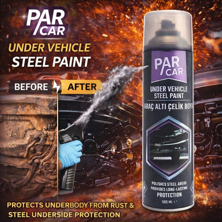 Vopsea pentru Sasiu 500 ml